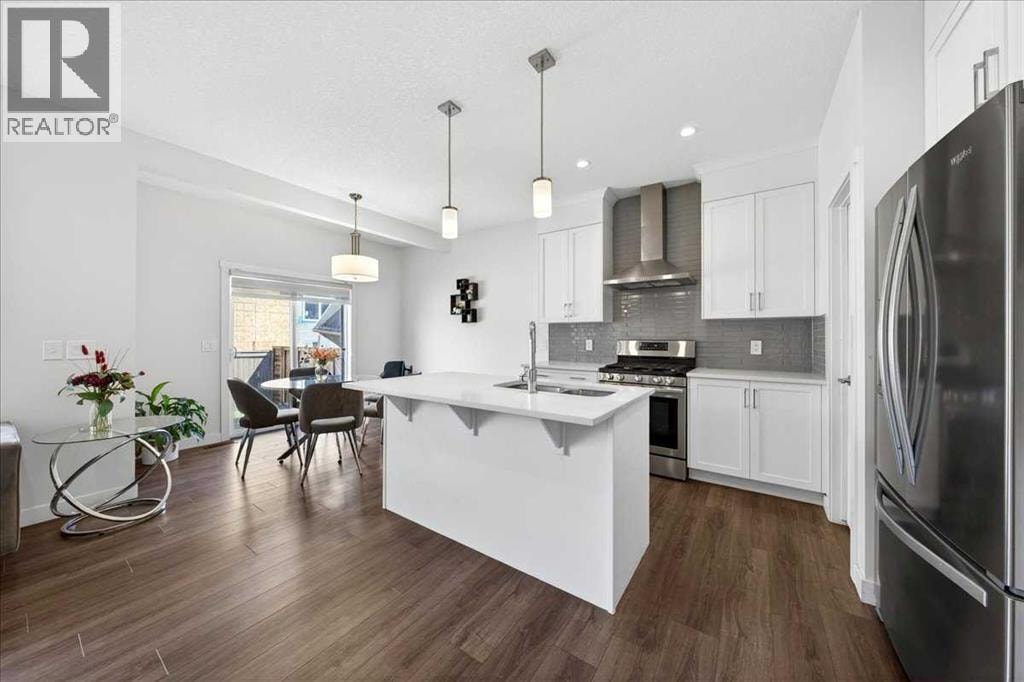 44 Saddlestone Way NE — photo 13