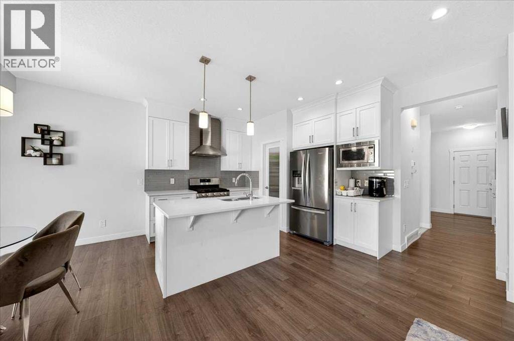 44 Saddlestone Way NE — photo 14