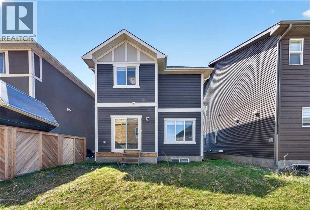 44 Saddlestone Way NE — photo 18