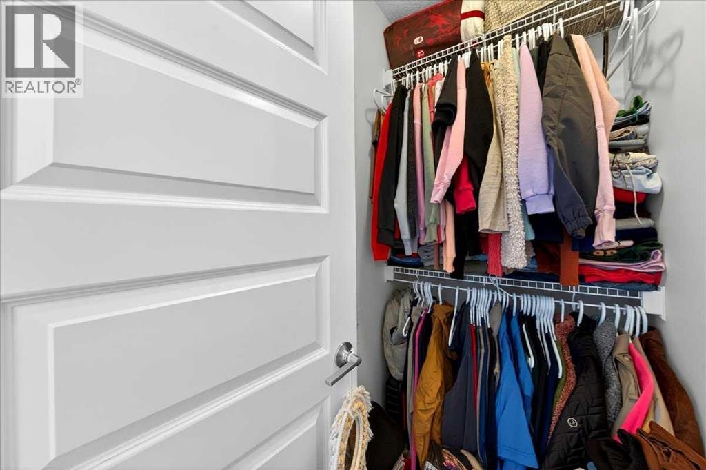 44 Saddlestone Way NE — photo 24