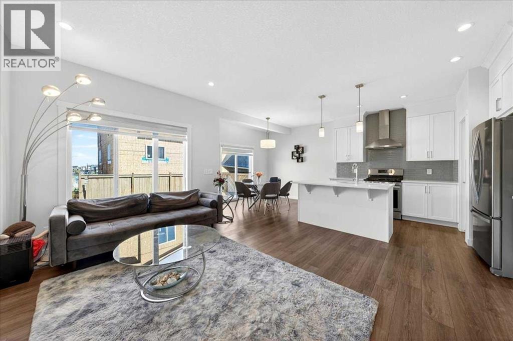 44 Saddlestone Way NE — photo 9