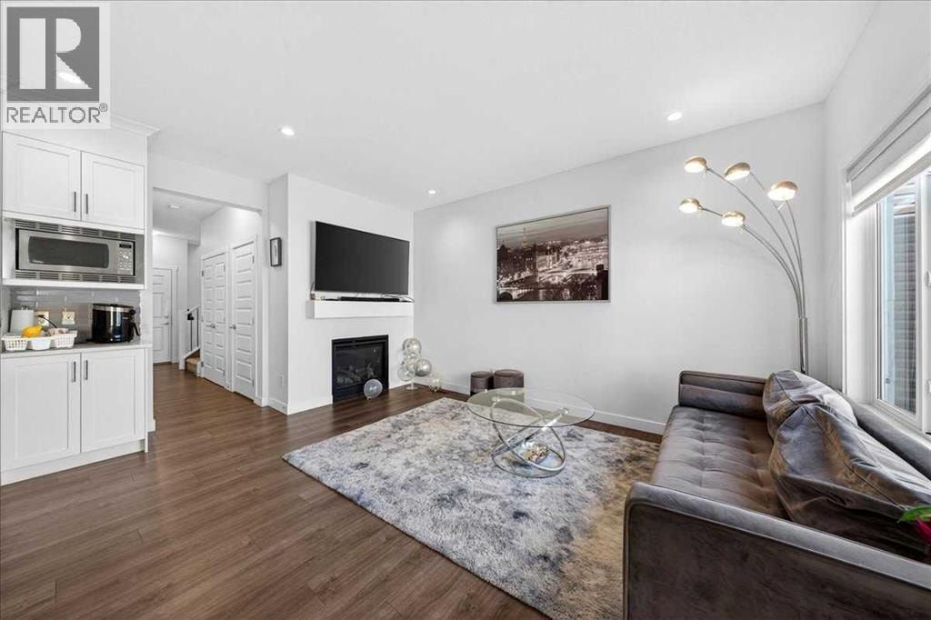 44 Saddlestone Way NE — photo 11
