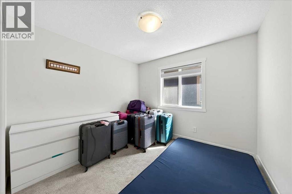 44 Saddlestone Way NE — photo 25