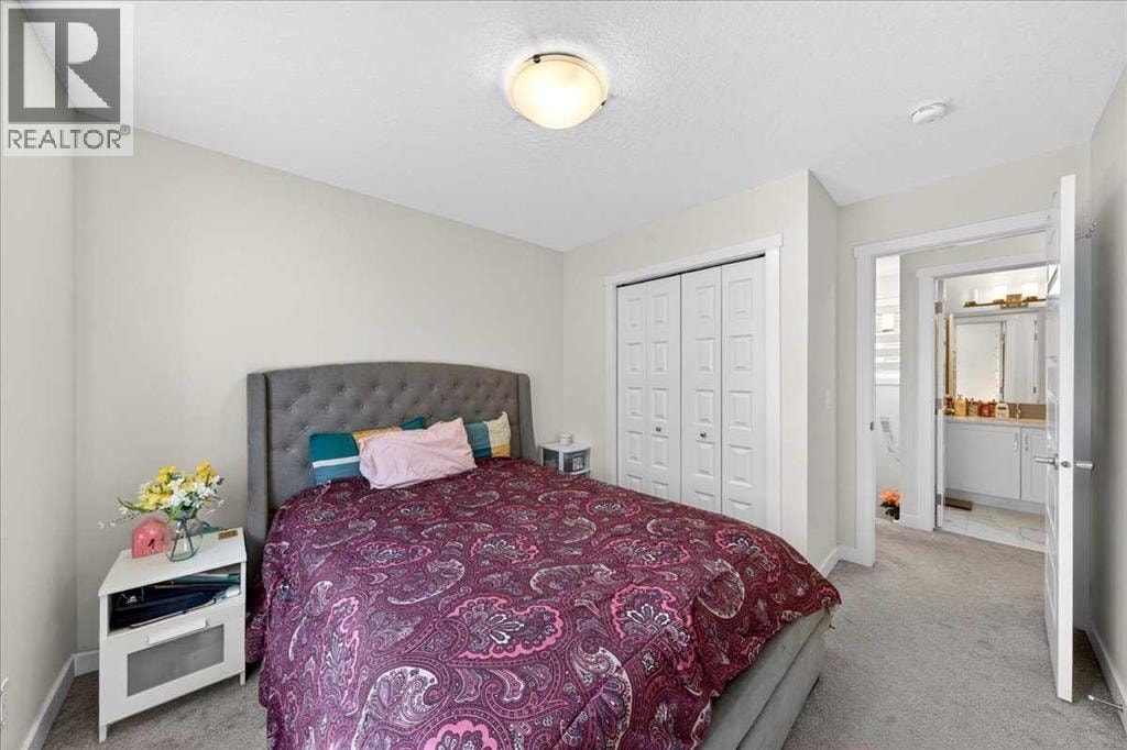 44 Saddlestone Way NE — photo 27