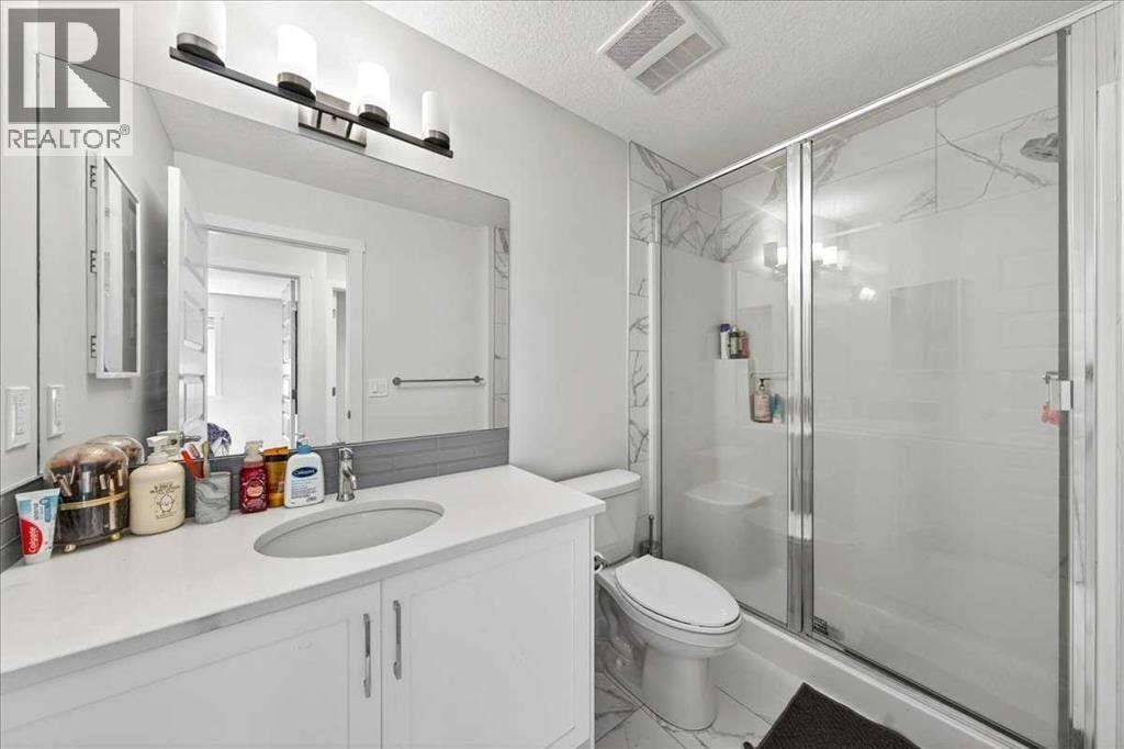 44 Saddlestone Way NE — photo 28