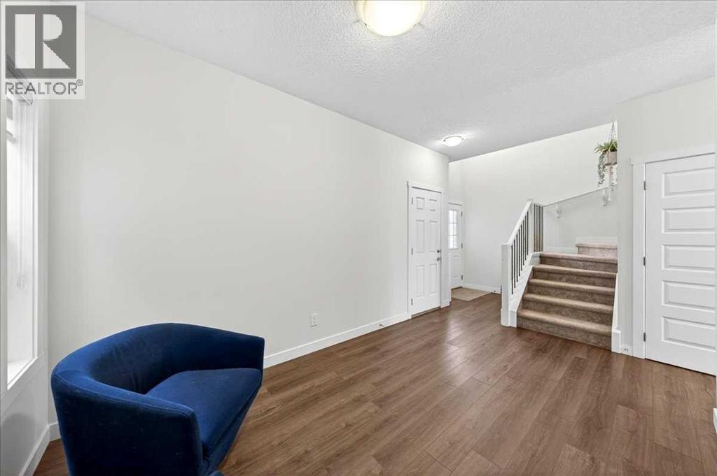 44 Saddlestone Way NE — photo 6