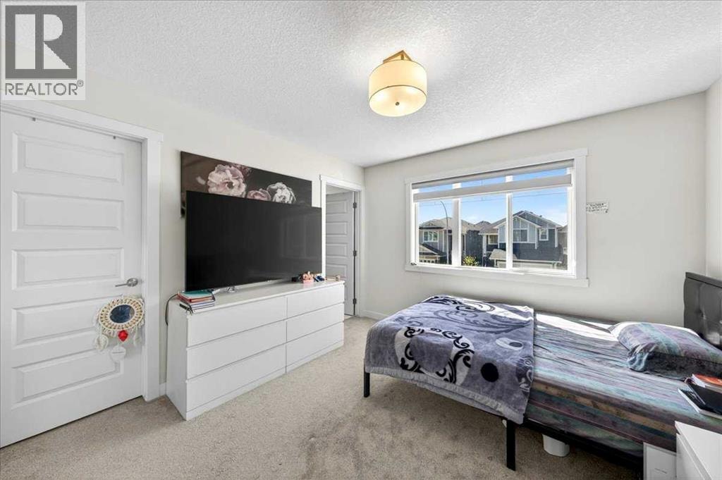 44 Saddlestone Way NE — photo 22