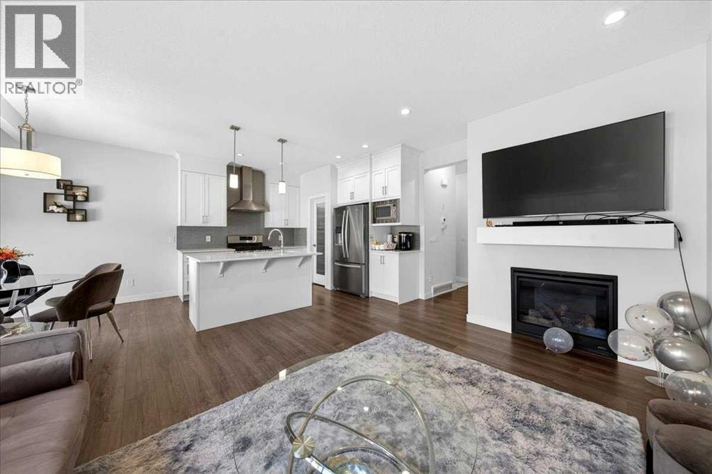 44 Saddlestone Way NE — photo 10