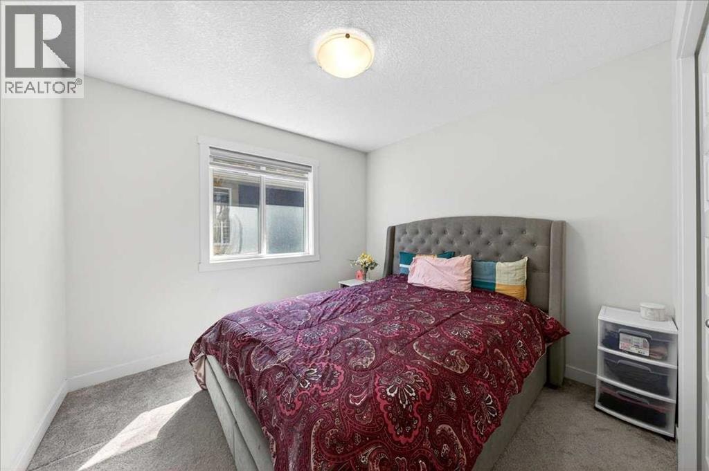 44 Saddlestone Way NE — photo 26