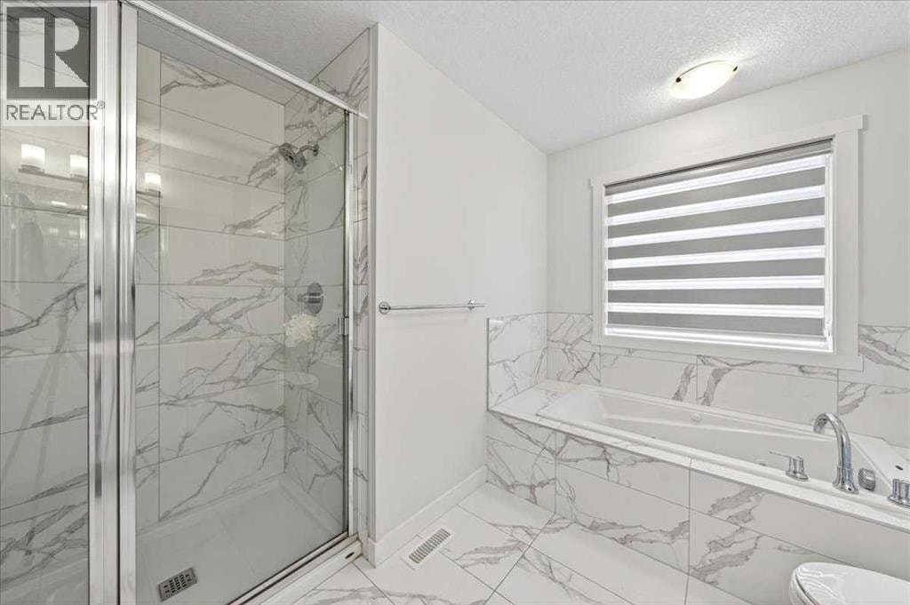 44 Saddlestone Way NE — photo 32