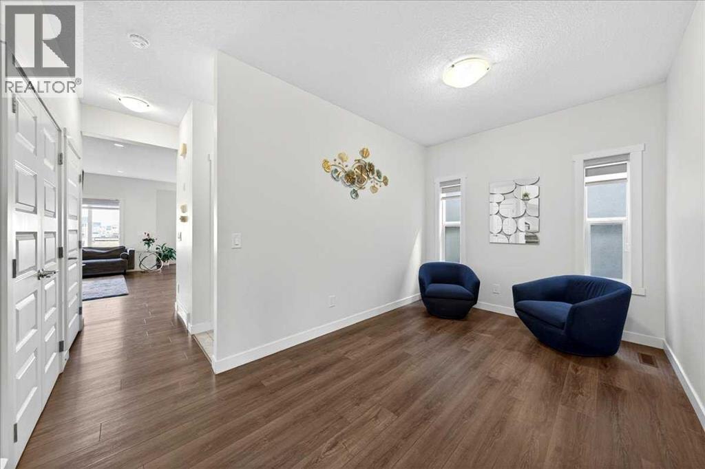44 Saddlestone Way NE — photo 4
