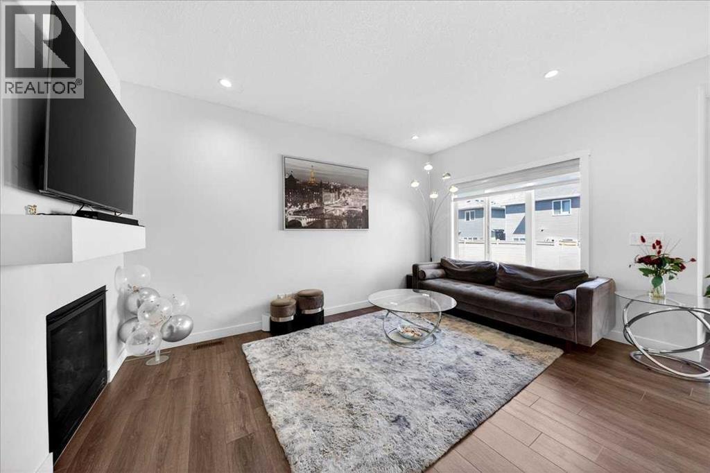 44 Saddlestone Way NE — photo 8