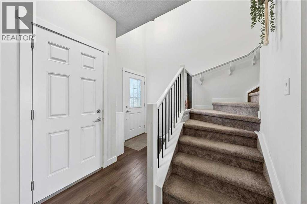 44 Saddlestone Way NE — photo 5