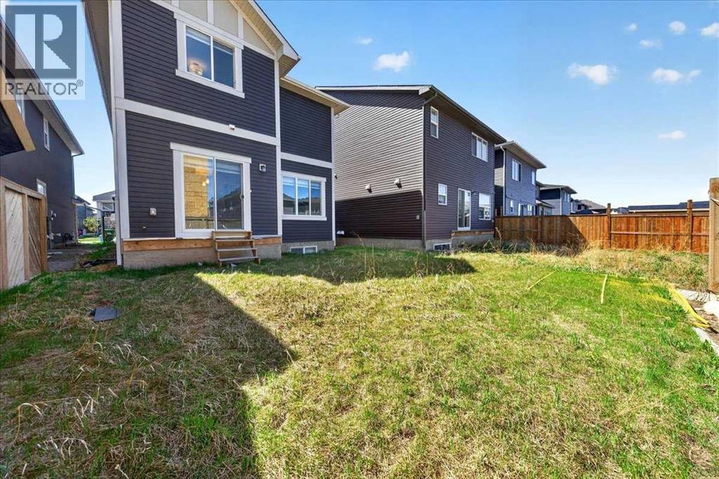 44 Saddlestone Way NE — photo 19