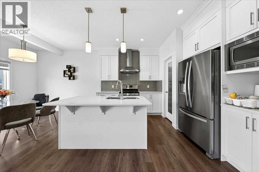 44 Saddlestone Way NE — photo 12