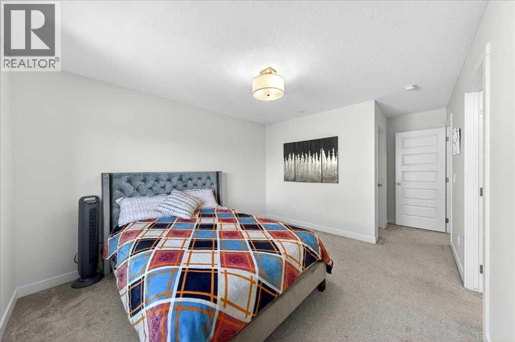 44 Saddlestone Way NE — photo 29