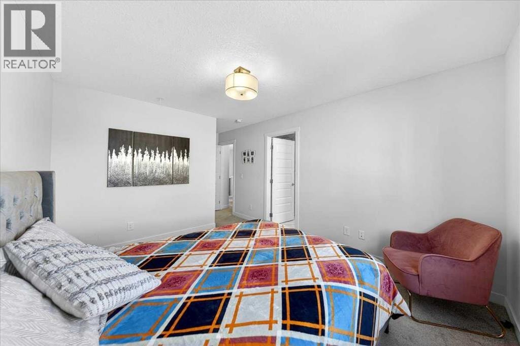 44 Saddlestone Way NE — photo 30