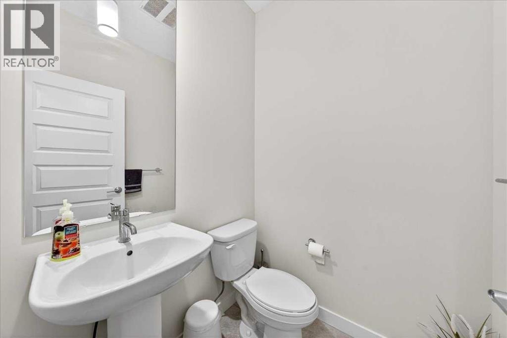44 Saddlestone Way NE — photo 7