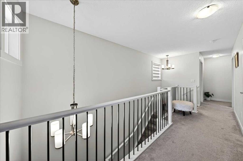 44 Saddlestone Way NE — photo 21