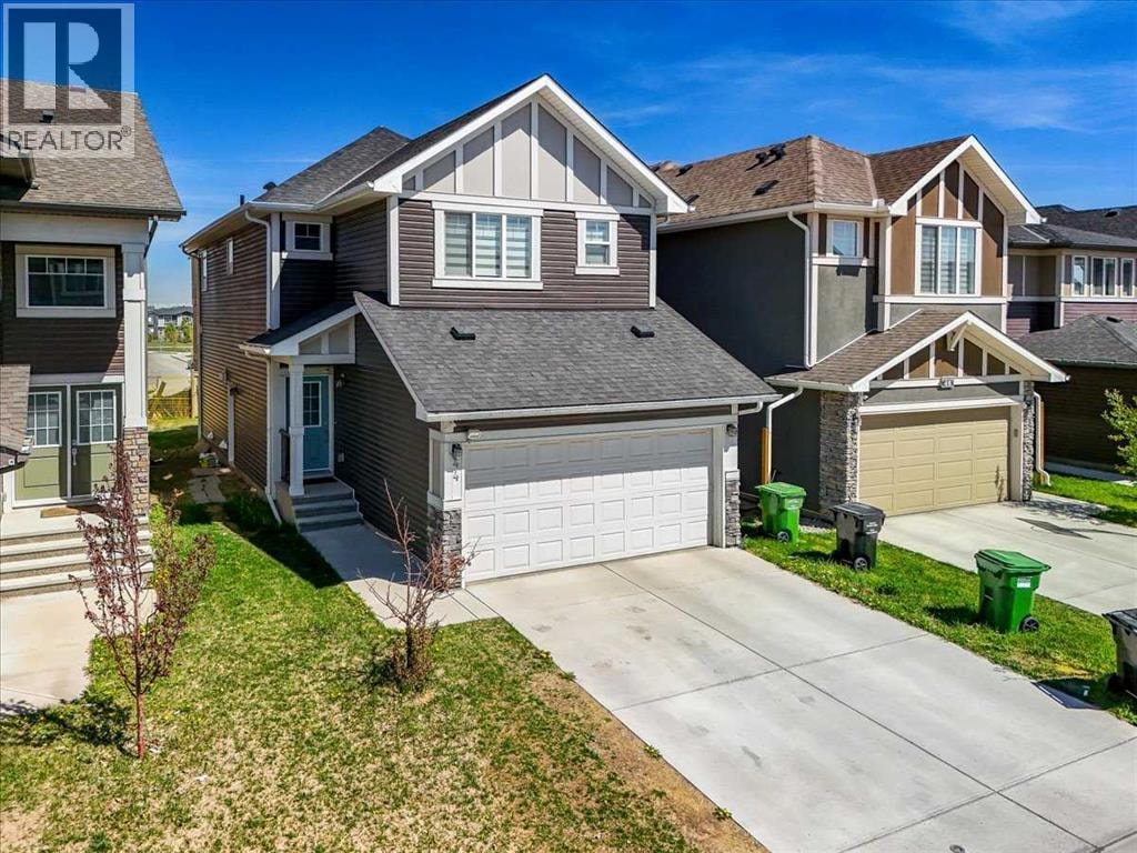 44 Saddlestone Way NE — photo 34