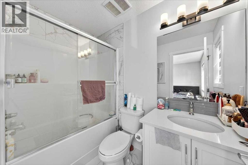 44 Saddlestone Way NE — photo 23