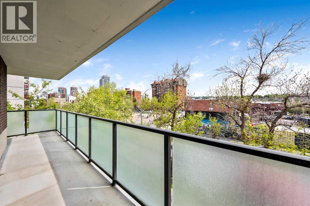 302, 1208 14 Avenue SW — photo 20