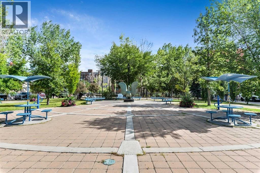302, 1208 14 Avenue SW — photo 23