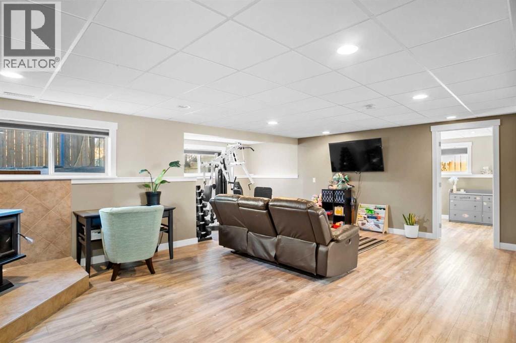 308 Carriage Lane Drive — photo 25