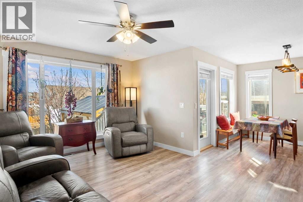 308 Carriage Lane Drive — photo 12