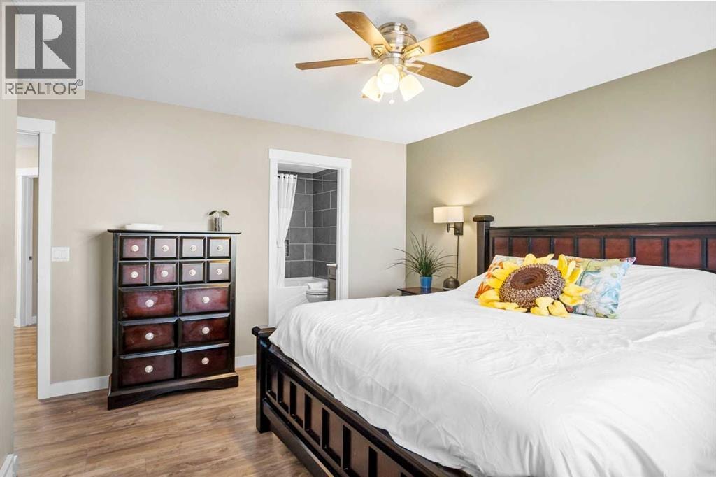 308 Carriage Lane Drive — photo 15