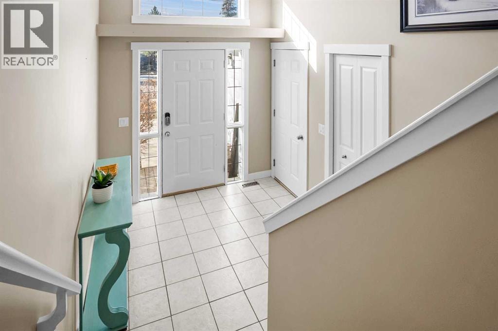 308 Carriage Lane Drive — photo 3