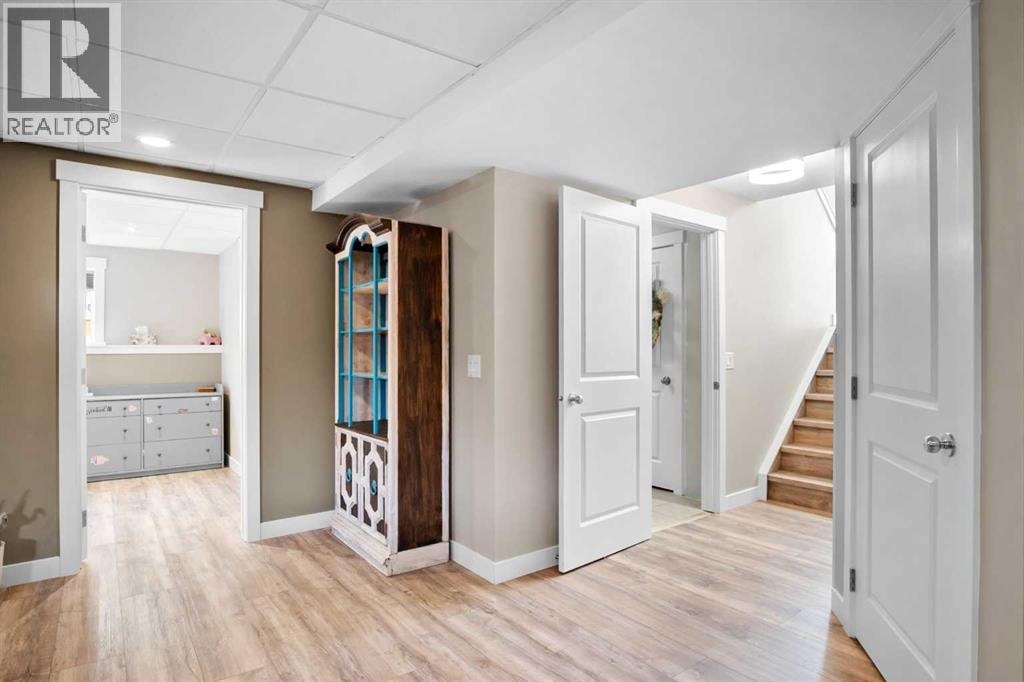 308 Carriage Lane Drive — photo 21