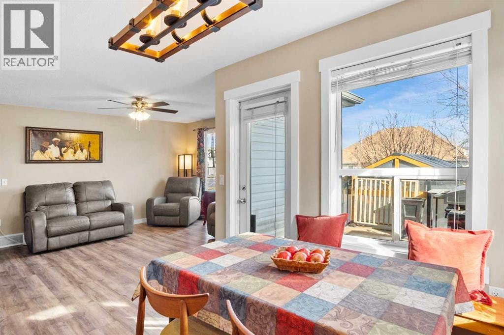 308 Carriage Lane Drive — photo 10