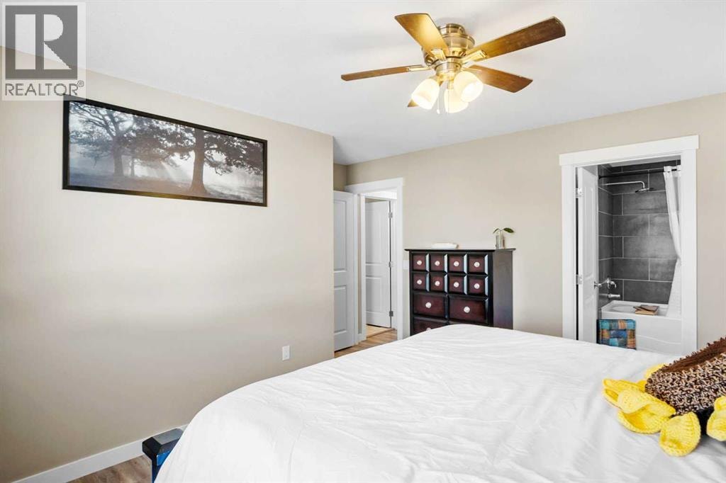 308 Carriage Lane Drive — photo 16
