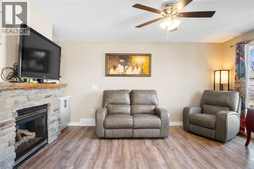 308 Carriage Lane Drive — photo 13