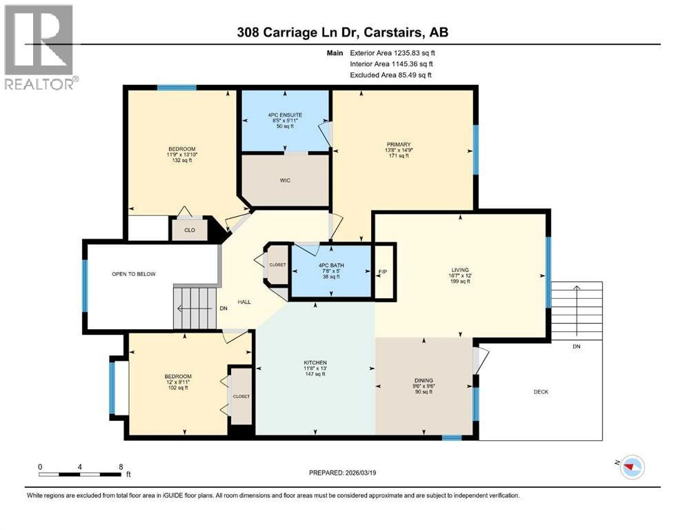 308 Carriage Lane Drive — photo 42