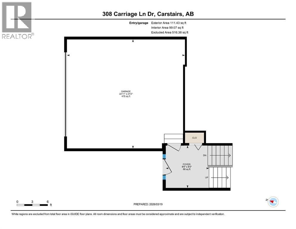 308 Carriage Lane Drive — photo 44