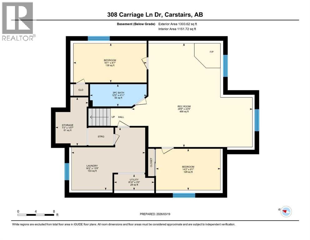 308 Carriage Lane Drive — photo 43