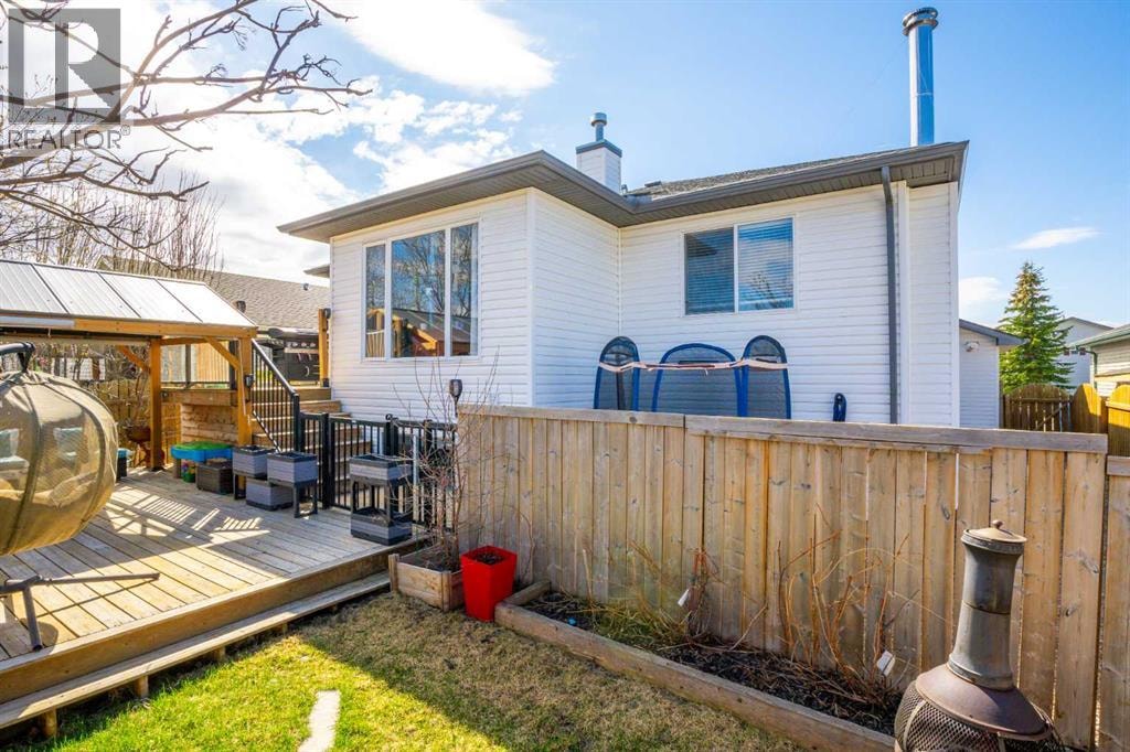 308 Carriage Lane Drive — photo 36