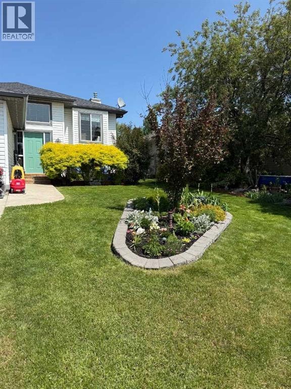 308 Carriage Lane Drive — photo 41