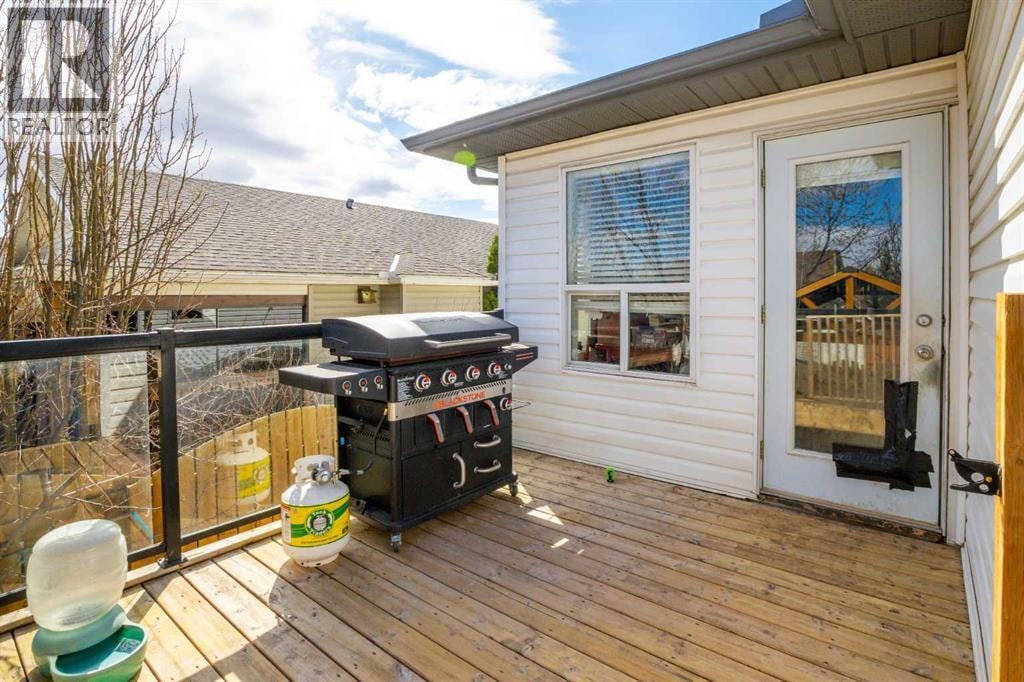 308 Carriage Lane Drive — photo 37
