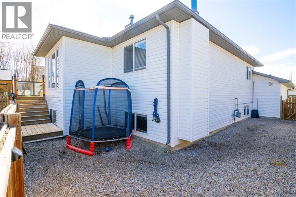308 Carriage Lane Drive — photo 35
