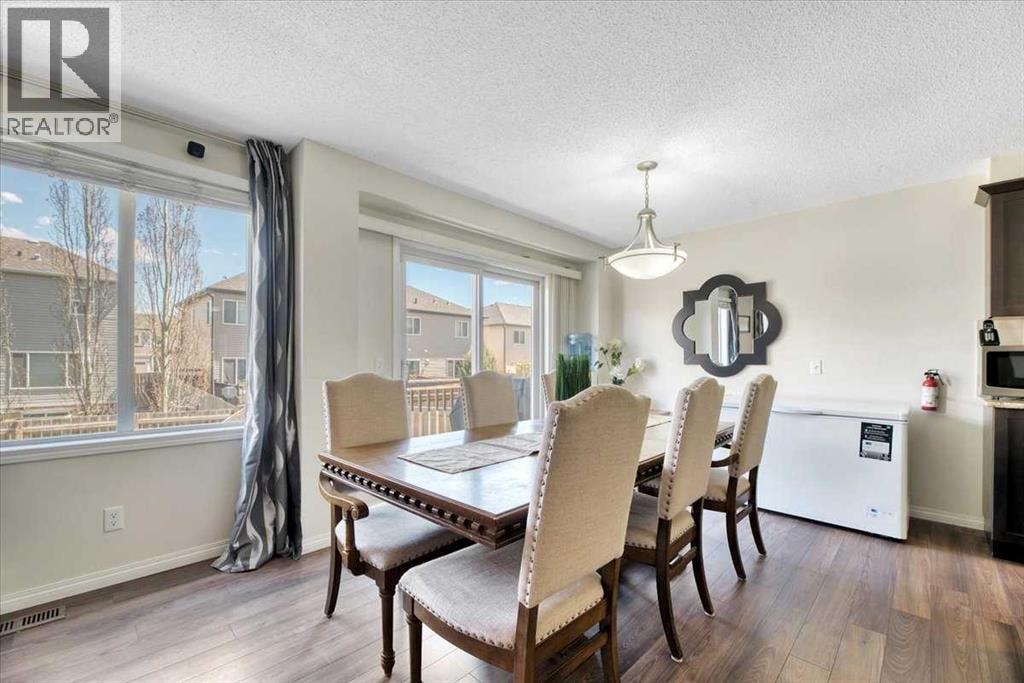 145 Viewpointe Terrace — photo 11