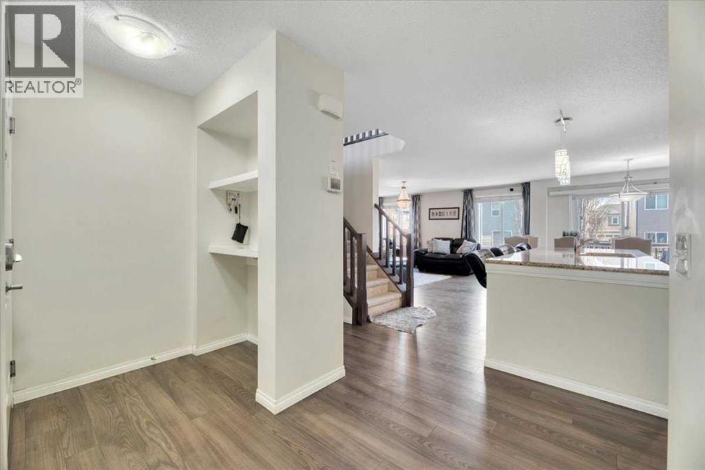 145 Viewpointe Terrace — photo 4