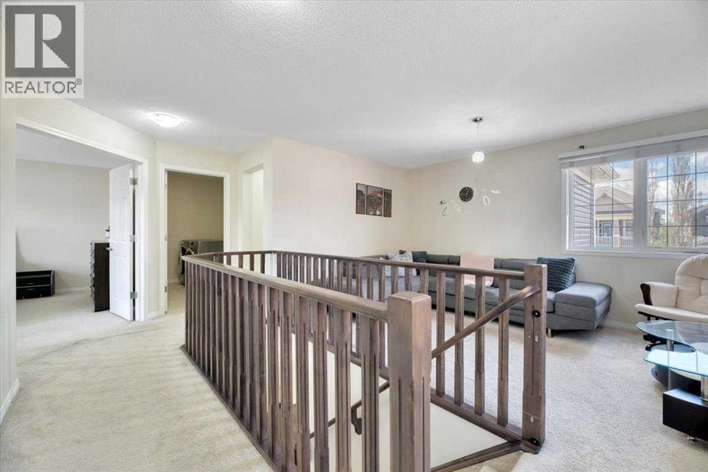 145 Viewpointe Terrace — photo 15