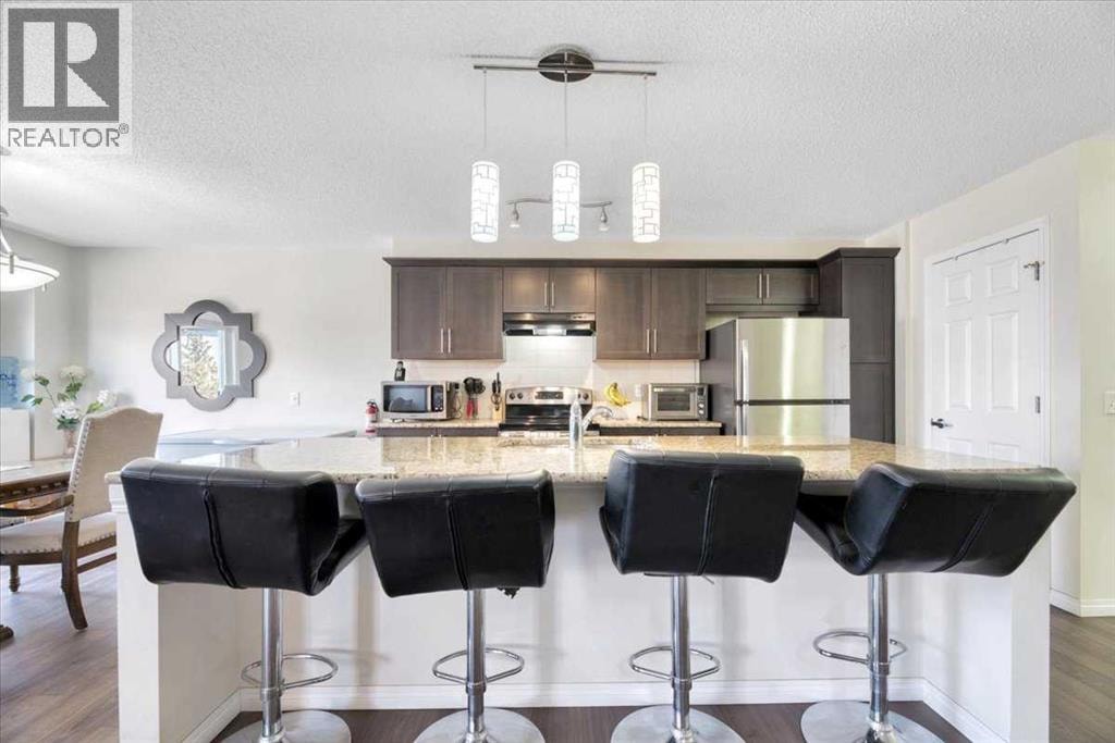 145 Viewpointe Terrace — photo 8