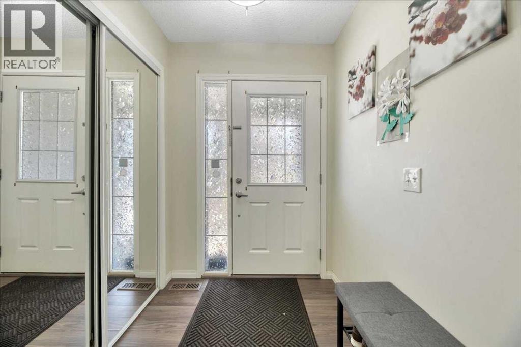 145 Viewpointe Terrace — photo 3