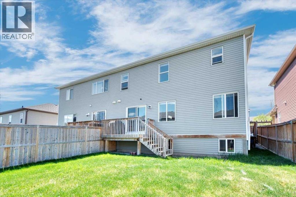 145 Viewpointe Terrace — photo 28