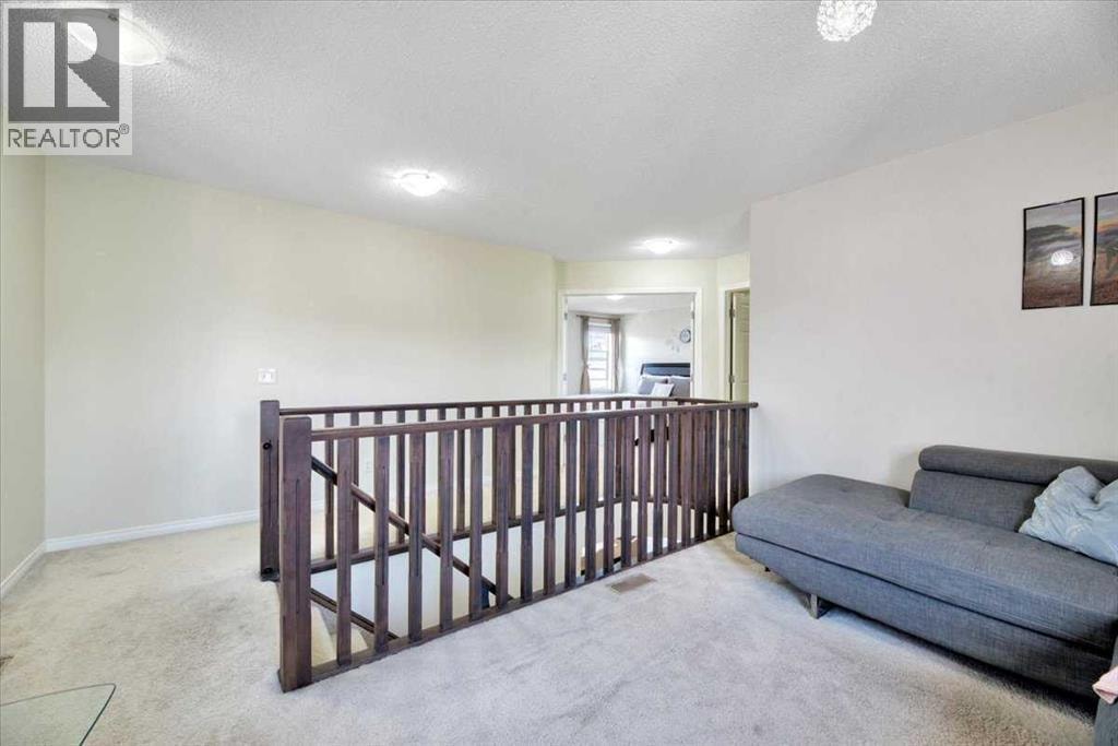 145 Viewpointe Terrace — photo 16