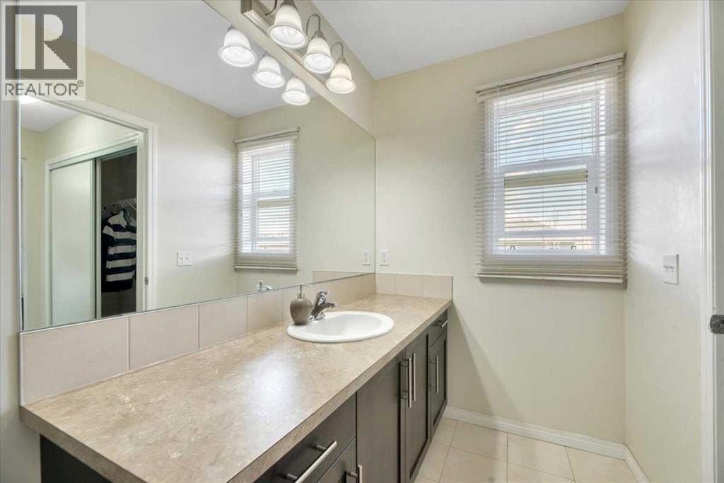 145 Viewpointe Terrace — photo 20